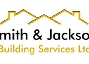 Smith & Jackson Construction ltd